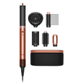 Dyson Airwrap Co-anda2x HS09 T3/T4 - amber silk-0
