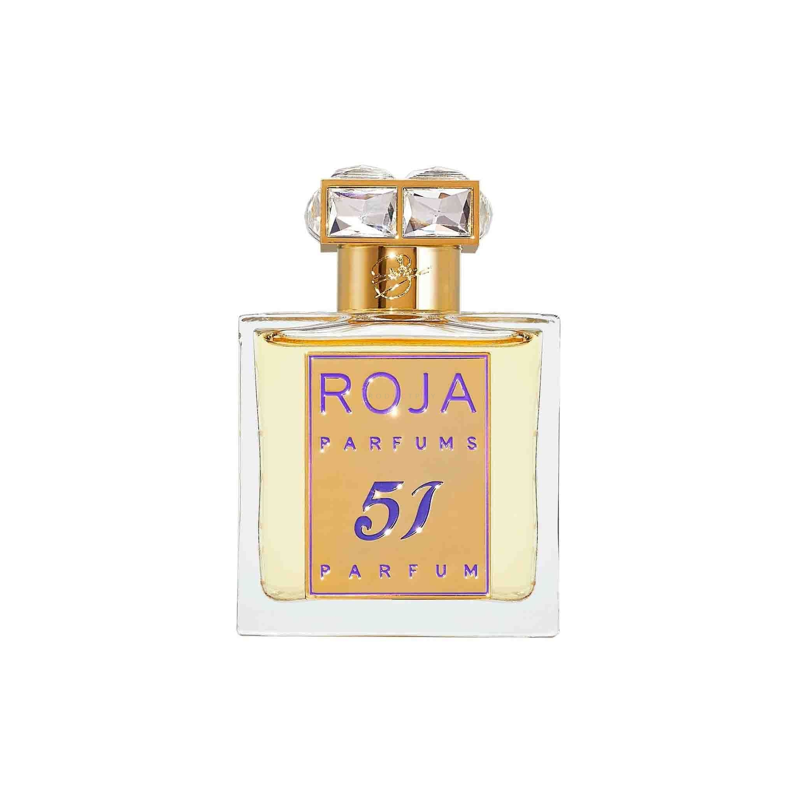 ROJA PARFUMS KARENINA 50ML EAU DE PARFUM
