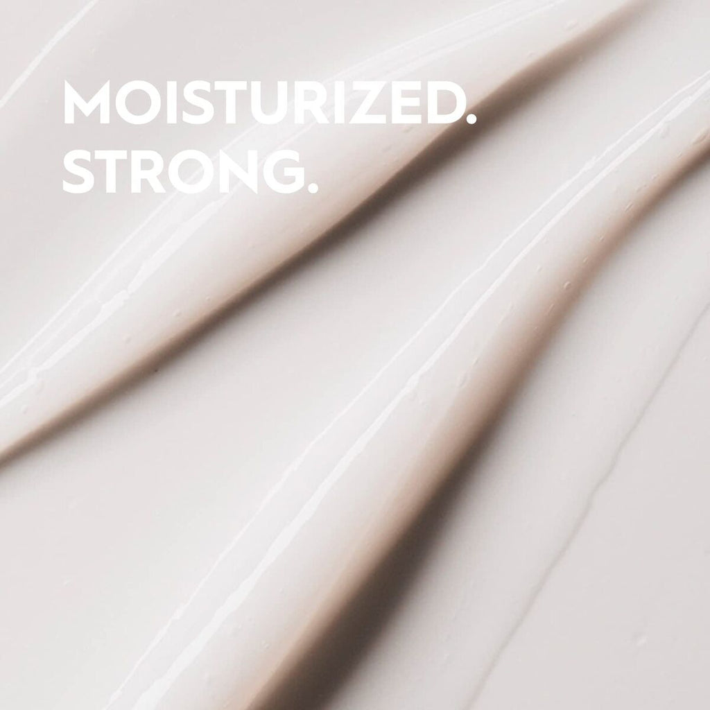 Conditioner Kerasilk ESSENTIALS 750 ml-7
