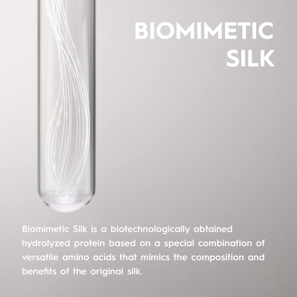 Conditioner Kerasilk ESSENTIALS 750 ml-6
