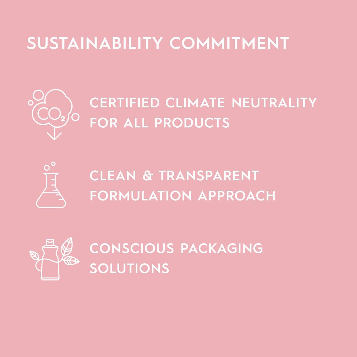 Conditioner Kerasilk ESSENTIALS 750 ml-3