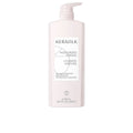 Conditioner Kerasilk ESSENTIALS 750 ml-0