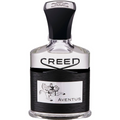 Creed Aventus 100ml parfémovaná voda muž EDP (3508441001114)-0