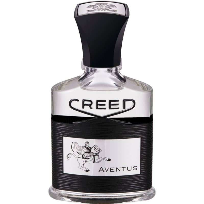Creed Aventus 100ml parfémovaná voda muž EDP (3508441001114)-0