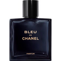 Chanel Bleu de Chanel Parfum 150ml Uraknak-0