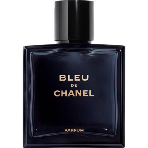 Chanel Bleu de Chanel Parfum 150ml Uraknak-0