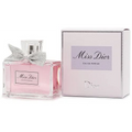 Christian Dior Miss Dior EDP 150ml Hölgyeknek-0