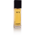 Toaletná voda Chanel 100 ml (3145891054675)-0