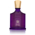 CREED Queen Of Silk EdP 75ml-0