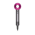 Uscator de par Dyson Supersonic HD07, Fuchsia (5025155060506)-0