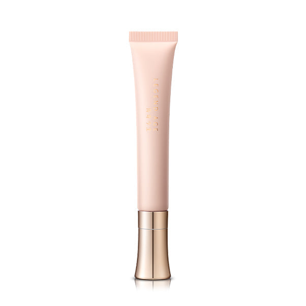 Radiance Peptide Eye Cream – Anti-Ageing, De-Puffing & Firming | Dark Circles | Legend Age-0