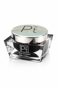 Platinum Eye Cream-0