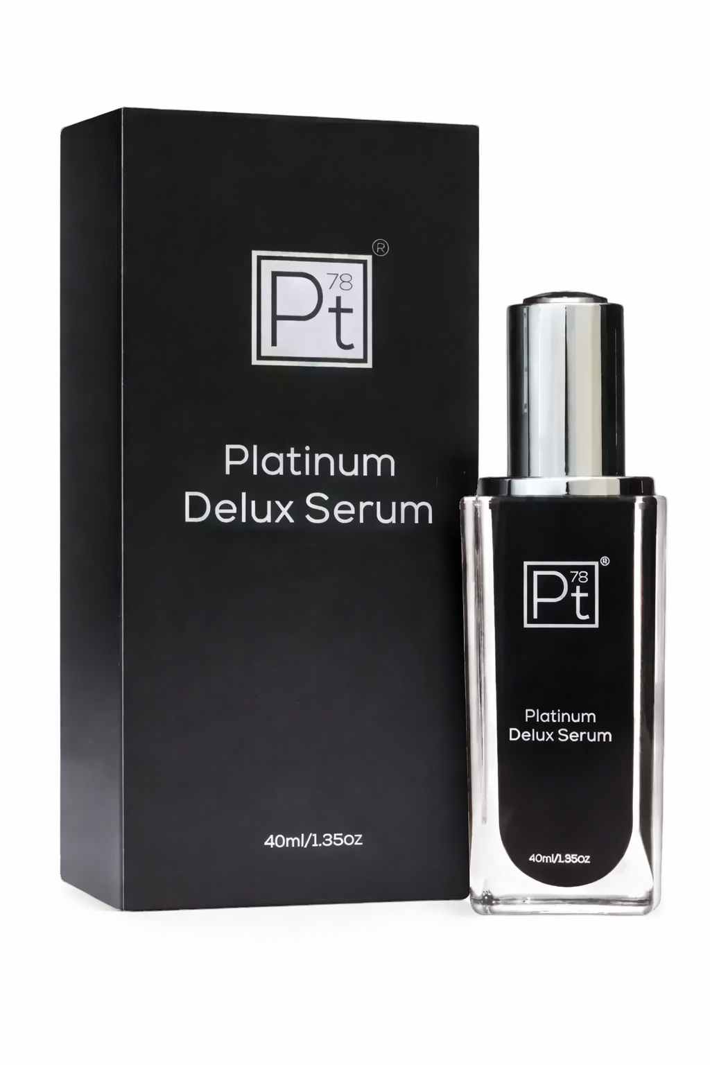 Platinum Delux Serum-1