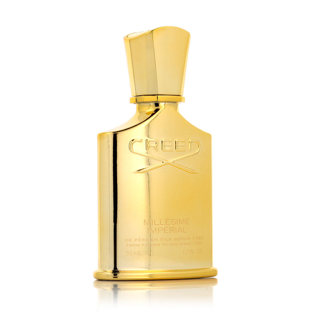 Unisex Perfume Creed EDP 100 ml-1