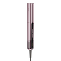 DREAME Aero Straight Pro hajvasaló lila 120000 fordulat/perc-0