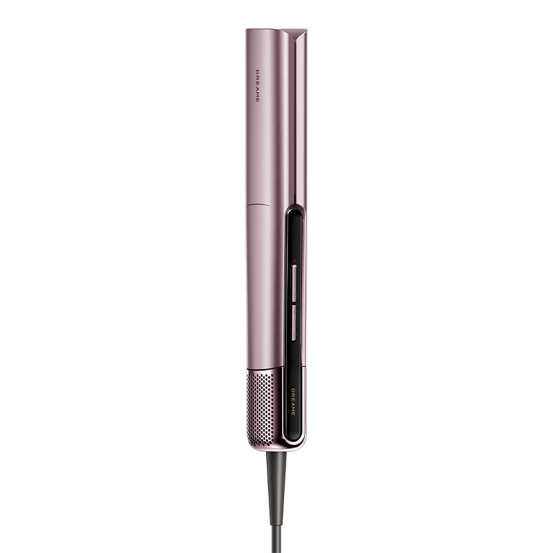 DREAME Aero Straight Pro hajvasaló lila 120000 fordulat/perc-0