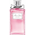 DIOR Miss Dior Rose N'Roses EdT 150 ml-0