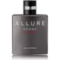 CHANEL Allure Homme Sport Eau Extreme EdP 150 ml-0