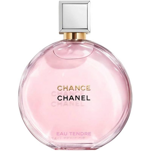 Chanel Chance Eau Tendre EDP 100ml Hölgyeknek-0