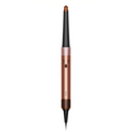 Dyson Airwrap i.d. HS08 T1/T2 - Amber Silk-0