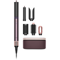 Dyson Airwrap Co-anda2x HS09 T1/T2 Jasper Plum-0