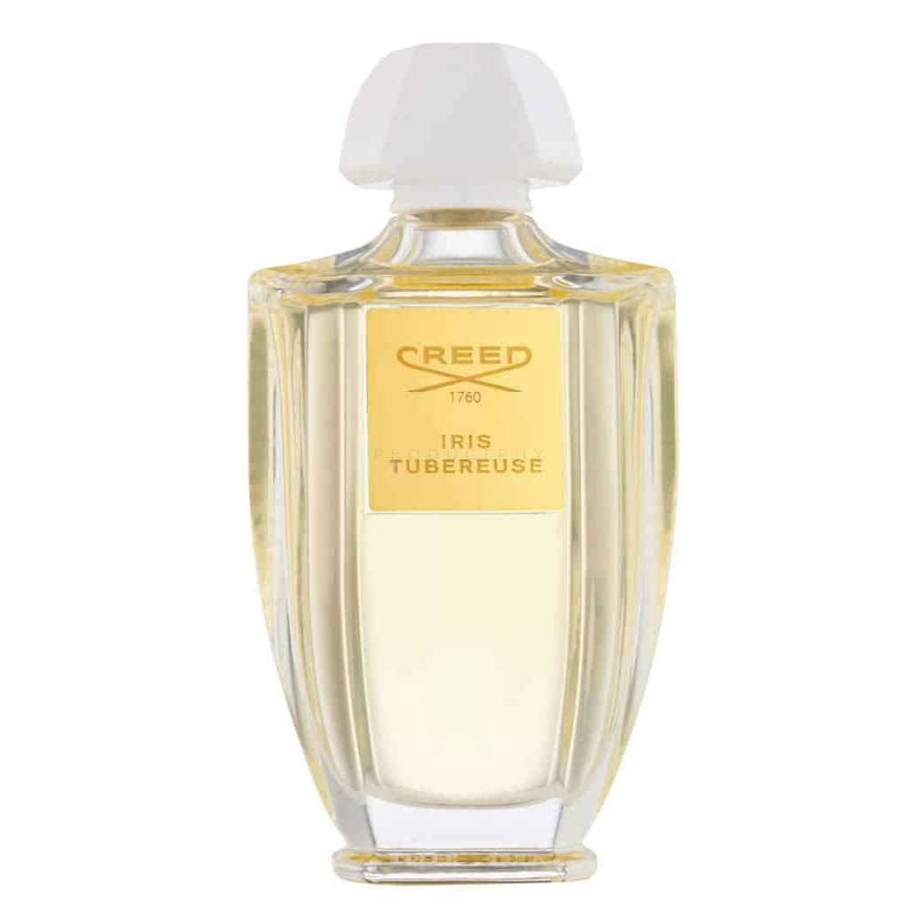Creed Iris Tubereuse 100 ml parfémovaná voda žena EDP (3508441001466)-0