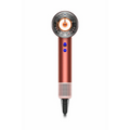 Vysoušeč vlasů Dyson Supersonic Nural HD16 strawberry/blush (SUPERSONIC NURAL STRAWBERRY)-0