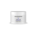 Peeling antiforfora 250ml-0