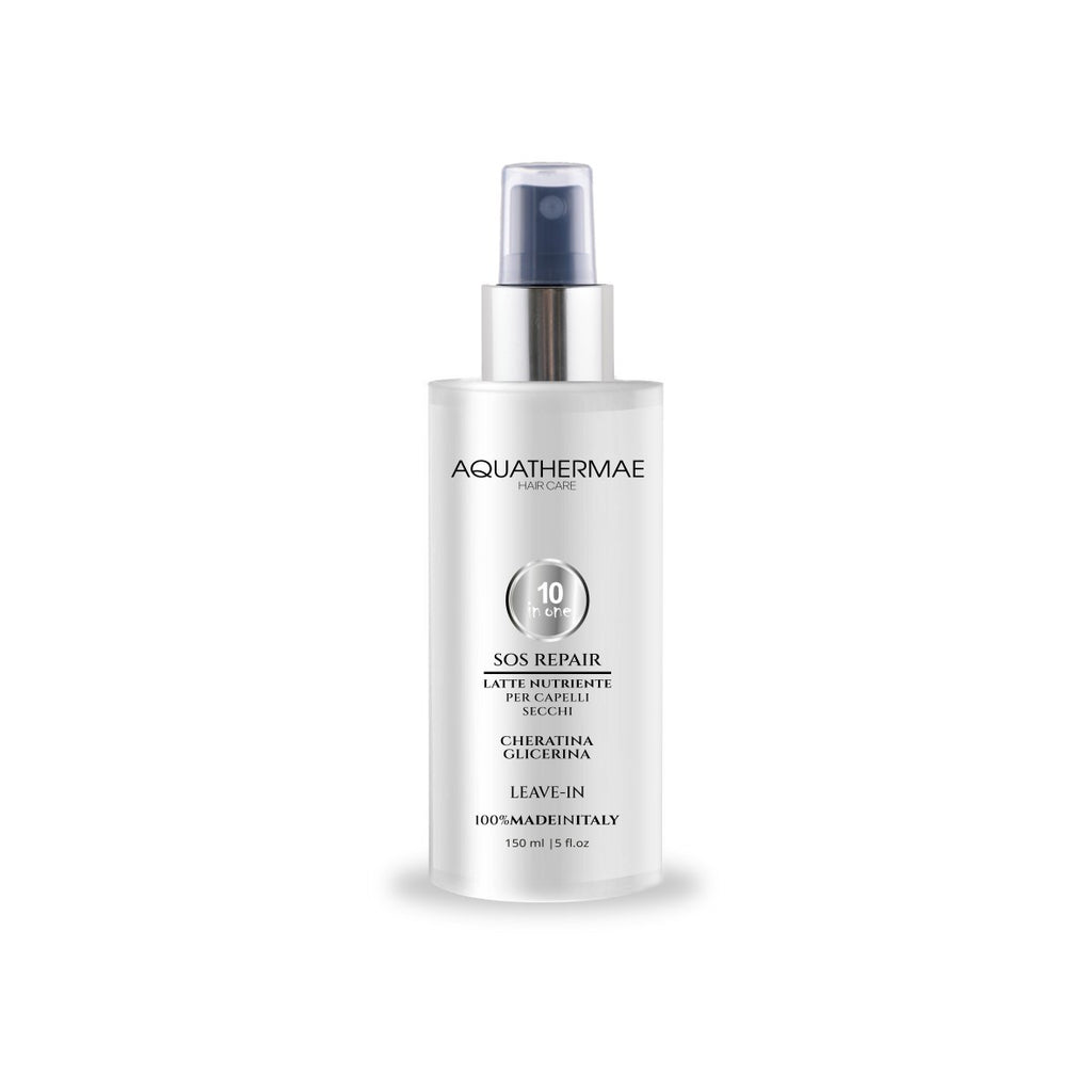 Kit Hydra - nutrizione anticrespo nuova formula-3