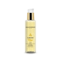 Argan oil per capelli danneggiati 100ml-0