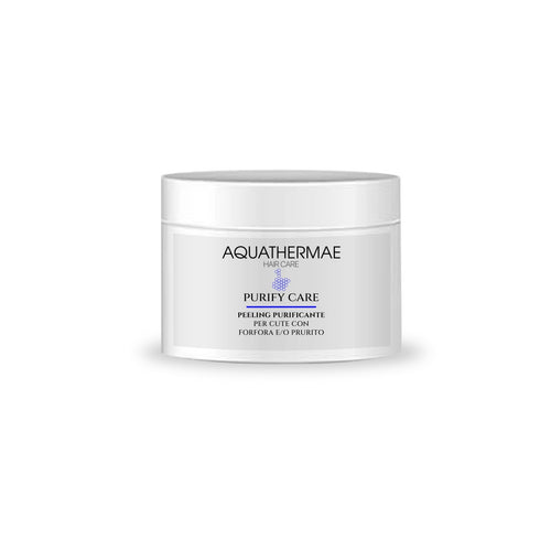 Anti-dandruff peeling 250ml-0