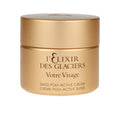L'ELIXIR DES GLACIERS votre visage crème 50 ml-0