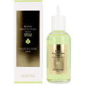 AQUA ALLEGORIA NEROLIA VETIVER edp vapo refill 200 ml-0