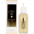 AQUA ALLEGORIA FORTE BOSCA VANILLA edp refill 200 ml-0