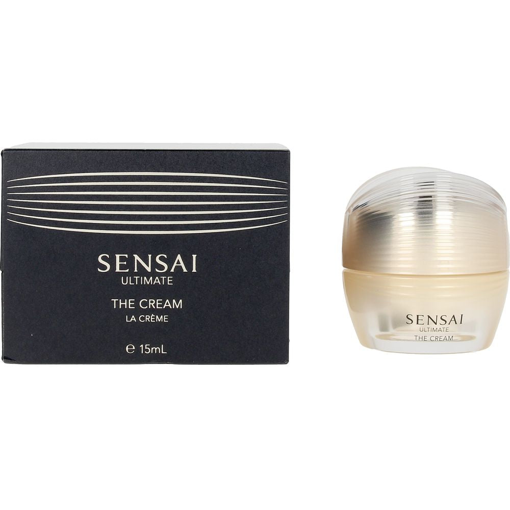 ULTIMATE the cream 15 ml-0