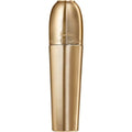 ORCHIDÉE IMPÉRIALE night serum 30 ml-0