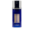 SKIN CAVIAR firming tightening eye contour serum 20 ml-0