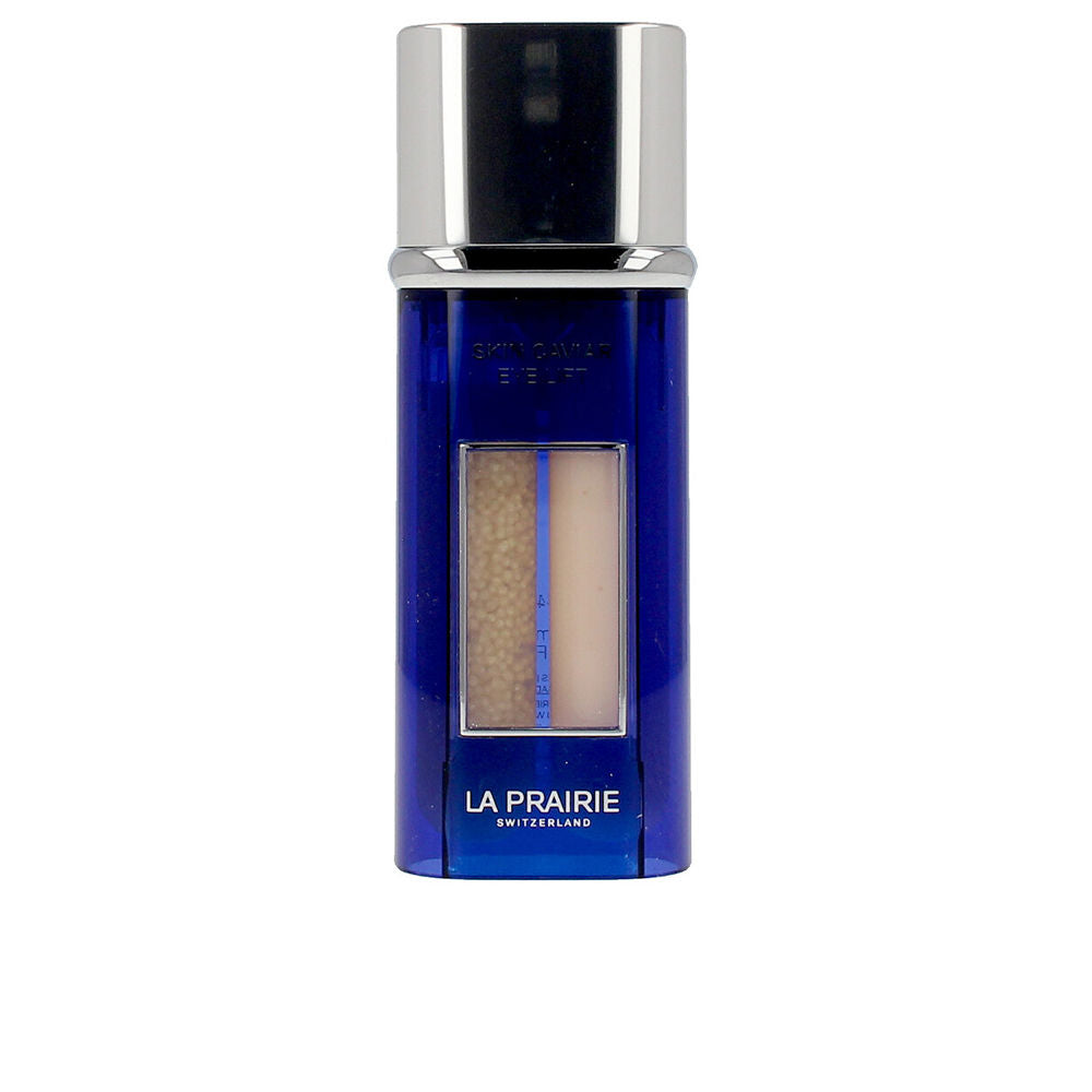 SKIN CAVIAR firming tightening eye contour serum 20 ml-0