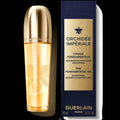 ORCHIDÉE IMPÉRIALE oil 30 ml-0