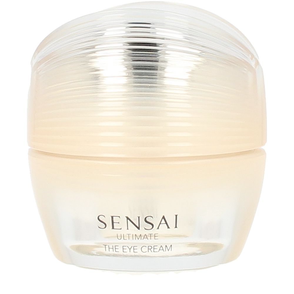 ULTIMATE the eye cream 15 ml-0