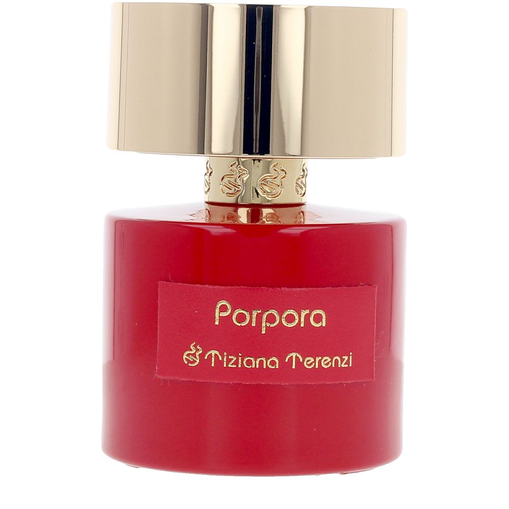 PORPORA EXTRAIT PARFUM edp vapo 100 ml-0