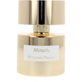 MIRACH edp vapor 100 ml-0