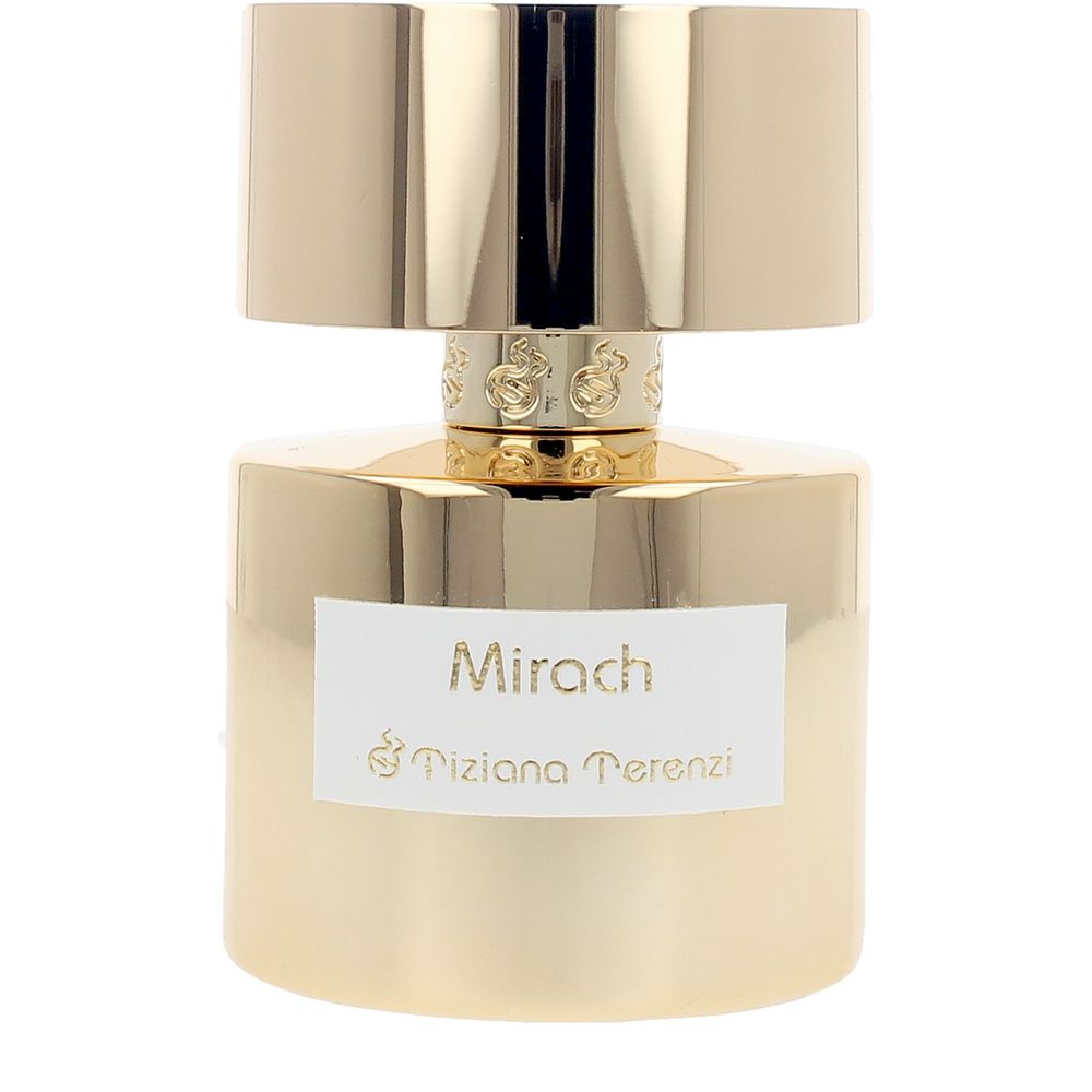 MIRACH edp vapor 100 ml-0