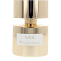 TABIT edp vapor 100 ml-0