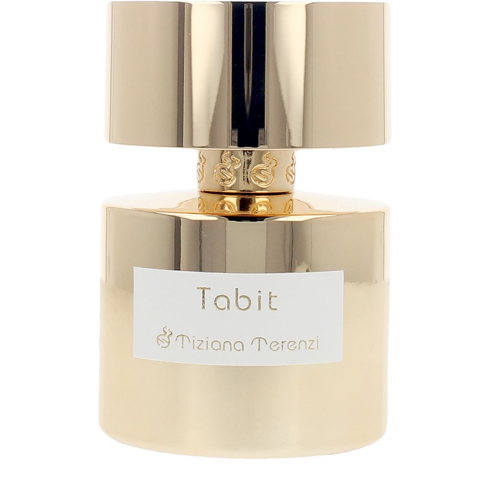 TABIT edp vapor 100 ml-0