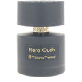 NERO OUDH edp vapor 100 ml-0